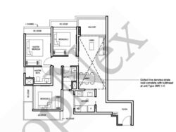 Grand Dunman (D15), Apartment #623628951